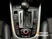 tweedehands Audi Q5 2.0 TFSI quattro 211PK | 2X S-LINE | AUTOMAAT | GO