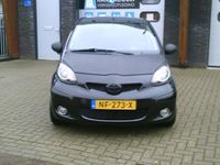 Afbeelding 3