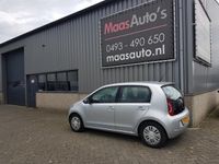 Afbeelding 3