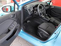 tweedehands Renault Clio V E-Tech Hybrid 140 Intens | Acteruitrijcamera | Navigatiesysteem |