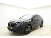 Occasion Peugeot 3008 Allure 145 PK (106 kW) 2025 Zwart SUV