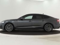 tweedehands Audi A5 Sportback 35 TFSI 150 S tronic S edition Competiti