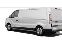 tweedehands Renault Trafic L2H1 T30 GB dC1 130 Work Edition