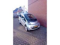 tweedehands Mitsubishi i-MiEV 4-persoons 16 kWh