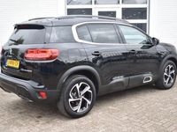 tweedehands Citroën C5 Aircross PureTech 180 EAT8 Business Äutomaat | Navi | Airco