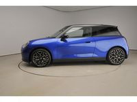 Occasion Mini Cooper SE 22 kW (30 PK) 2025 Blauw Hatchback