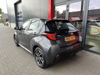 Afbeelding 2