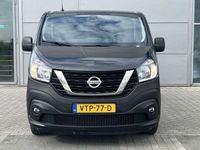 tweedehands Nissan NV300 2.0 dCi 120 L2H1 Optima | AIRCO | CRUISE CONTROL |