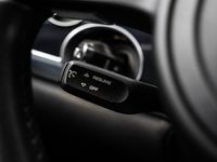 Occasion Porsche Panamera 2014 Zwart (metallic) Hatchback