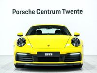 tweedehands Porsche 911 Carrera S 