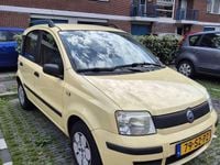 Afbeelding 1