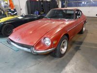 tweedehands Datsun 240Z 