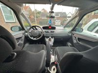 Afbeelding 3