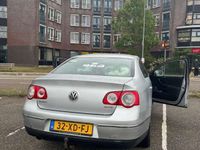 Afbeelding 2