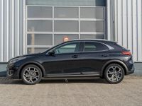 tweedehands Kia XCeed 1.4 T-GDi ExecutiveLine | Schuifkanteldak | Stoelverwarming/stoelverkoeling | Elektrische verstelbare stoel |