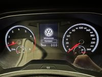 tweedehands VW T-Roc 1.5 TSI 150pk AUTOMAAT | 12 MDN GARANTIE | NAVIGAT