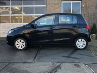 tweedehands Suzuki Celerio 1.0 Comfort Airco BTW