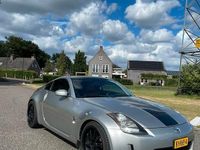 Occasion Nissan 350Z 290 PK (213 kW) 2003