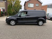 Occasion Ford Transit Connect Trend 95 PK (69 kW) 2016 MPV