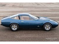 tweedehands Ferrari 365 365GTC/4