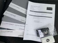 tweedehands Renault Captur 1.3 TCe 140 Intens Automaat/Navi/Camera 360/62dkm.