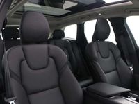 tweedehands Volvo XC60 2.0 Recharge T6 AWD Plus Dark ACC | Panoramadak |