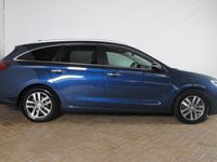 tweedehands Hyundai i30 Wagon 1.4 T-GDI Premium