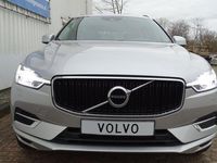 tweedehands Volvo XC60 2.0 T8 TE AWD R-Design,Pano,Luchtv,Camera,Led,Leer