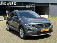 Afbeelding 3