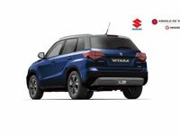 tweedehands Suzuki Vitara 1.4 Boosterjet Style Rhino Edition ACTIEPRIJS