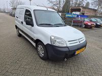 Afbeelding 3