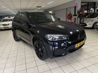 tweedehands BMW X5 XDrive40e iPerformance Appel Carplay Head up displ