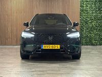 Occasion Volvo XC60 Ultra 2025 Zwart SUV