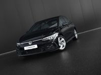 Occasion VW Golf VIII GTE 2026 Zwart Hatchback