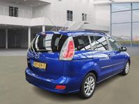 tweedehands Mazda 5 1.8 Business