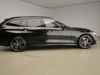 tweedehands BMW M340 3 Serie TouringxDrive M-Sportpakket