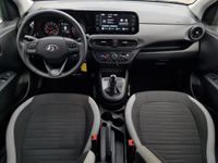 tweedehands Hyundai i10 1.0 Comfort 5-zits AUTOMAAT / BTW auto
