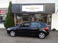 Occasion VW Golf V 116 PK (85 kW) 2007