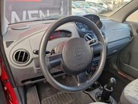tweedehands Chevrolet Matiz 0.8 Runner+ | Nieuw Binnen | Radio CD | APK 01-12-