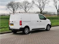 tweedehands Opel Vivaro 1.5 dci