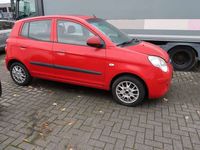 Afbeelding 3