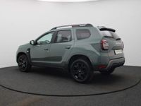 tweedehands Dacia Duster TCe 150pk Extreme EDC/Automaat ALL-IN PRIJS! 360°