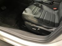 tweedehands Citroën e-C4 Electric Shine 50 kWh | Panoramadak | Winterpakket | Camera