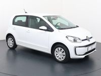 tweedehands VW e-up! | 83 PK | Achteruitrijcamera | Cruise control | Pa