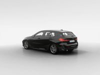 tweedehands BMW 118 1 Serie 5-deurs i | Model M Sport | Innovation