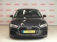 tweedehands Audi A5 Sportback 2.0 TFSI MHEV