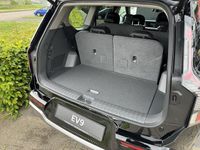 tweedehands Kia EV9 Plus AWD 99.8 kWh | DIRECT LEVERBAAR!!! | Schuif-/