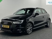 Afbeelding 1