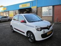 Afbeelding 1
