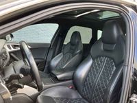 tweedehands Audi A6 Allroad quattro 3.0 TDI BiT 3xS-LINE-PANO-RS SITZ-VOLL !!